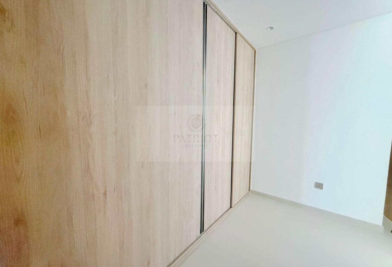 Big Plot | 4BR Villa | Private Garden | Maid Room photo 7