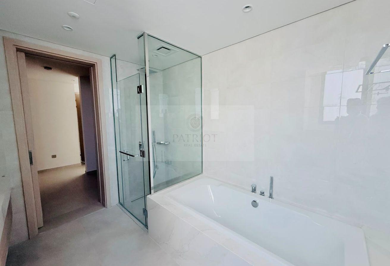 Big Plot | 4BR Villa | Private Garden | Maid Room photo 8