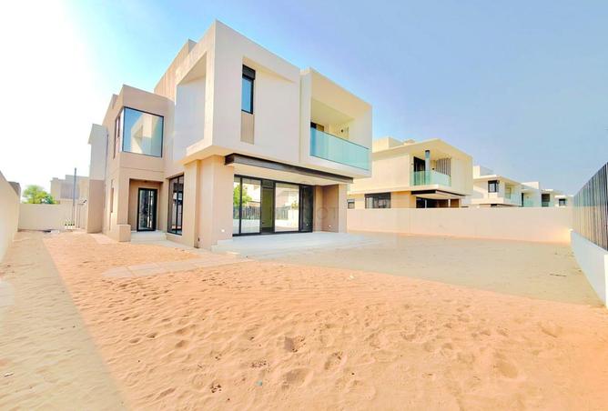 143742921 - Property Main Image