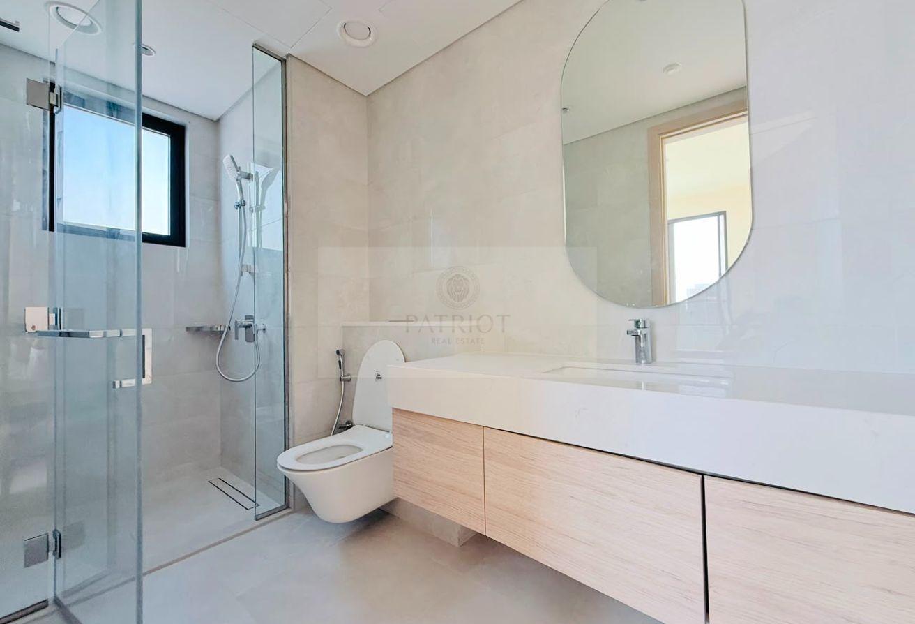 Big Plot | 4BR Villa | Private Garden | Maid Room photo 9