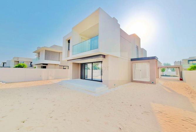 143742921 - Property Image 3