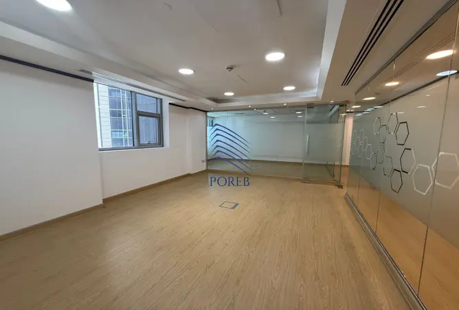 151361520 - Property Image 2