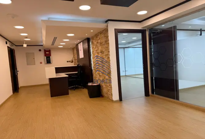 151361520 - Property Image 3