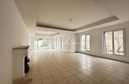 Villa - 5 - 5 for sale in Mirador - Arabian Ranches - Dubai