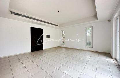 Villa - 5 - 5 for sale in Mirador - Arabian Ranches - Dubai