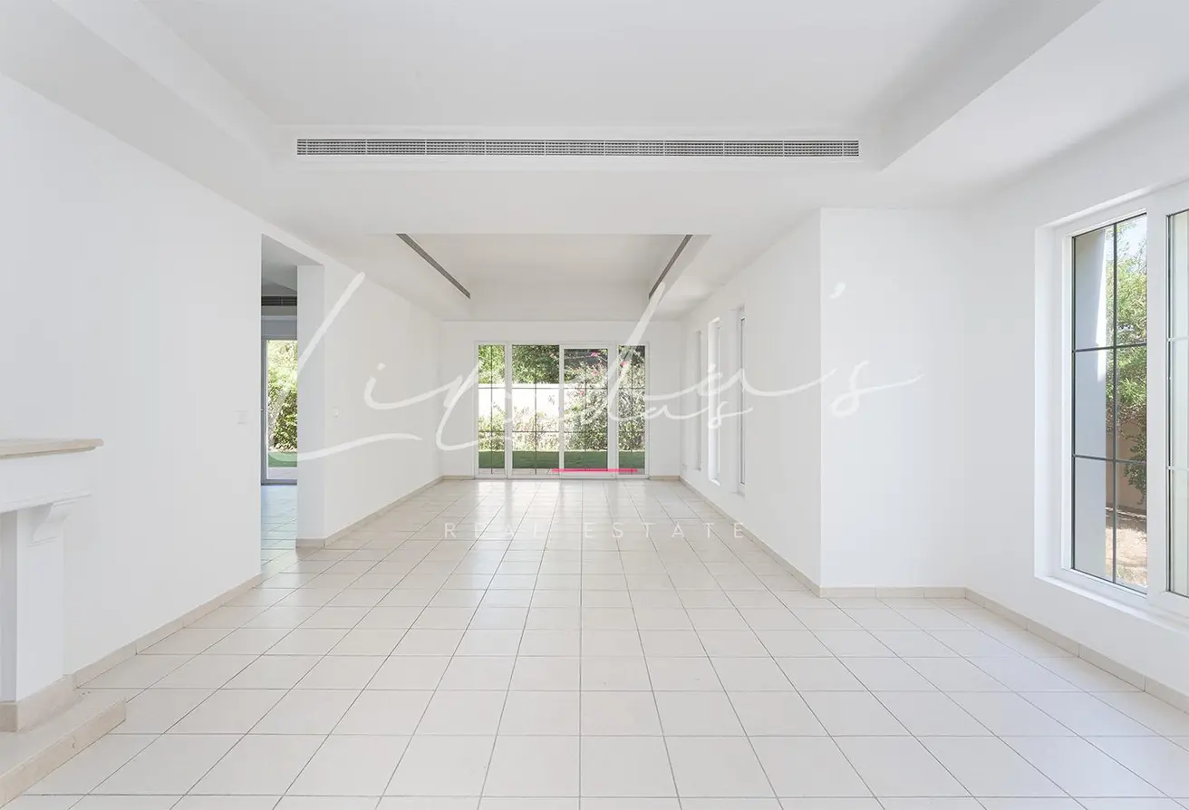 149076900 - Property Main Image