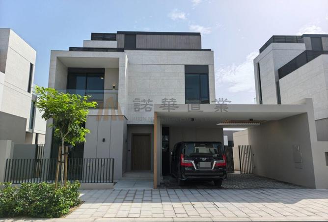 76174113 - الصورة الرئيسية للعقار