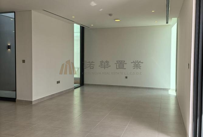 76174113 - صورة العقار 3