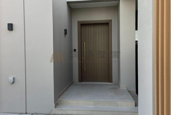 76174113 - صورة العقار 2