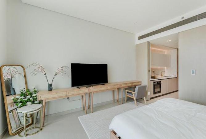 103679100 - Property Image 2