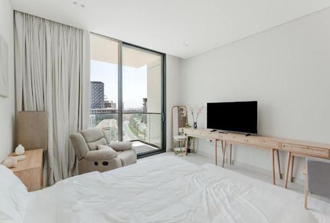 103679100 - Property Main Image