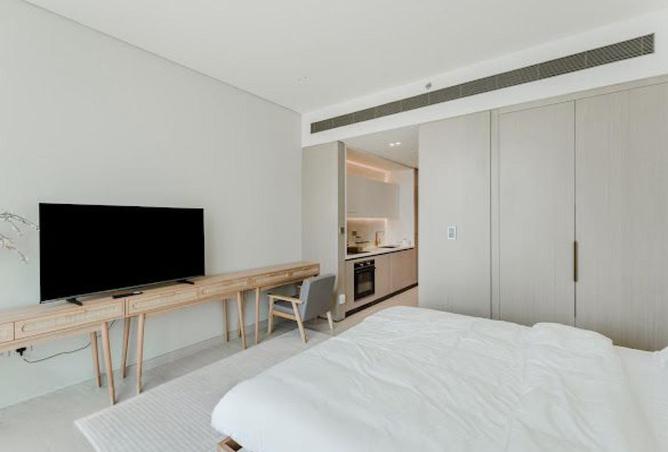 103679100 - Property Image 3