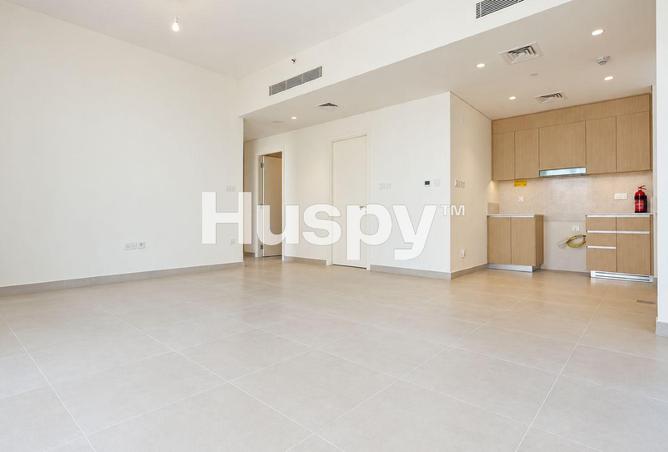 141434672 - Property Image 3