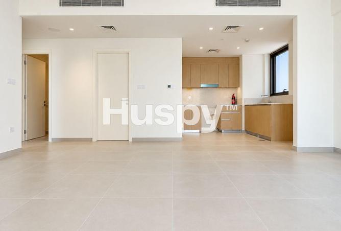 141434672 - Property Main Image