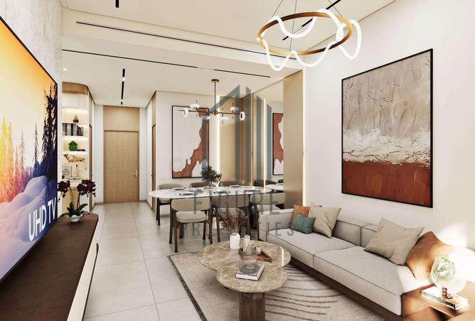 16043999 - Property Image 2