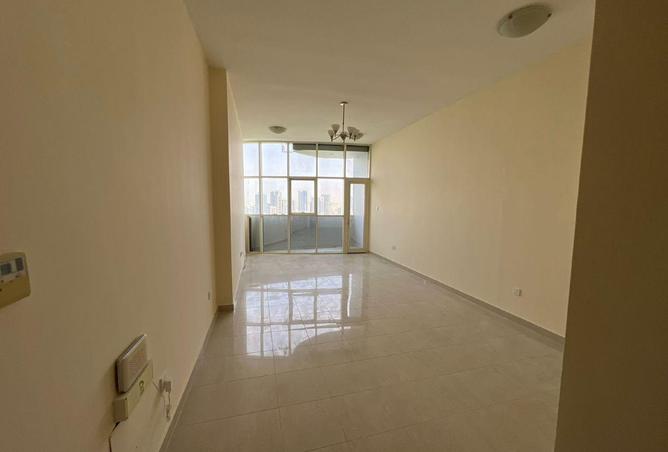 65554924 - صورة العقار 3