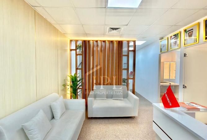 107756662 - Property Main Image