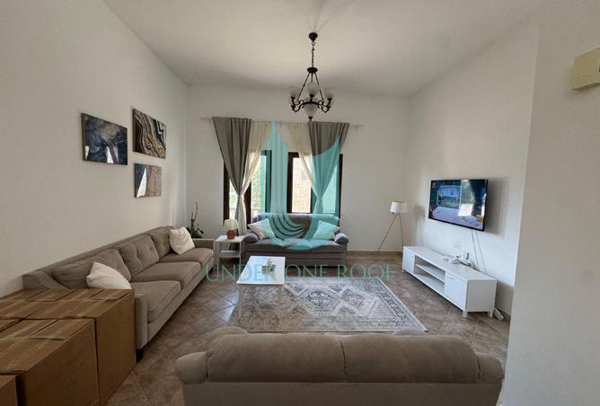 76165464 - الصورة الرئيسية للعقار