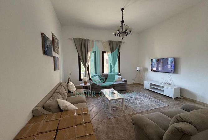 76165464 - صورة العقار 3