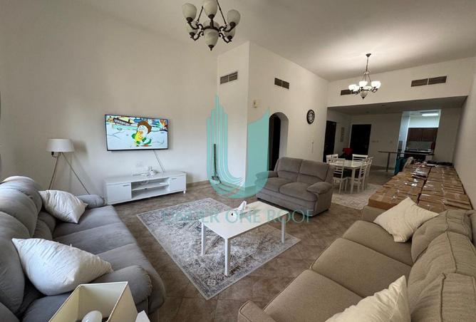 76165464 - صورة العقار 2