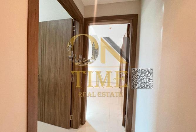 51622832 - Property Image 3