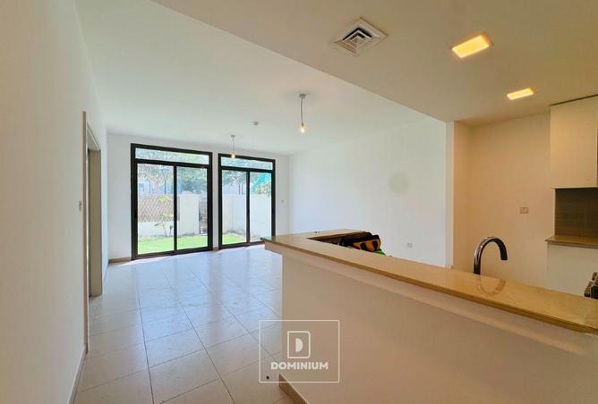 114174900 - Property Image 3