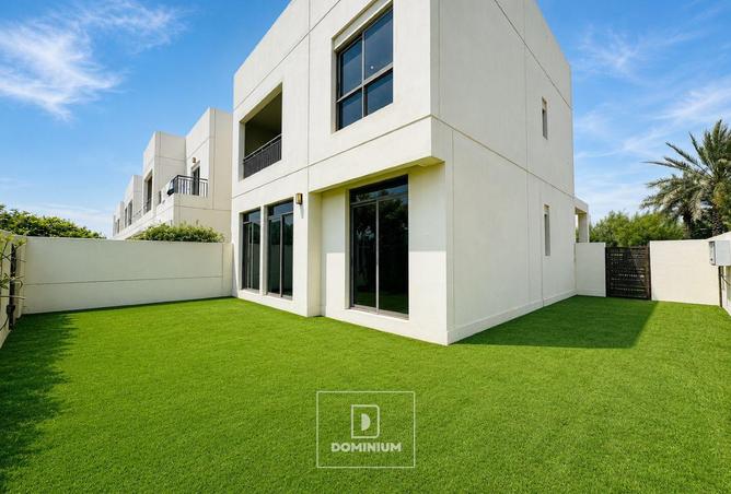 114174900 - Property Main Image