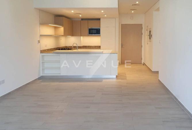 116356698 - Property Image 2