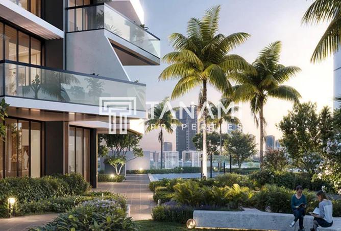 77362426 - Property Image 2