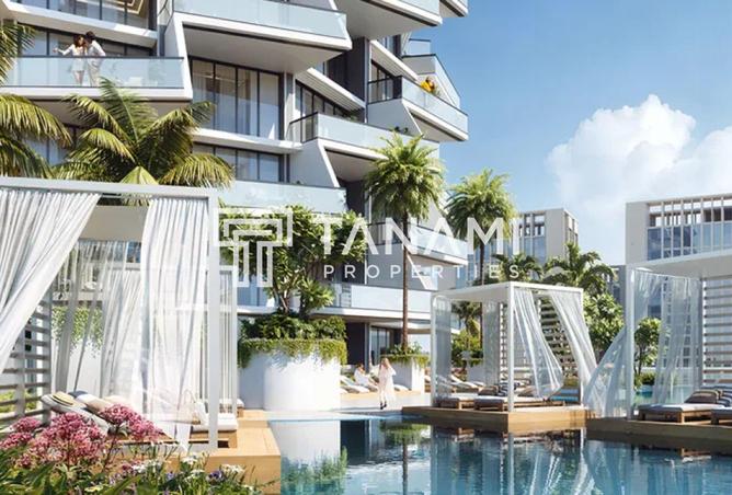 77362426 - Property Main Image