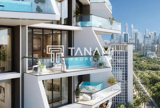 77362426 - Property Image 3