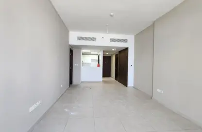Apartment - 1 Bedroom - 2 Bathrooms for rent in The Residence Central Park - Shams Abu Dhabi - Al Reem Island - Abu Dhabi