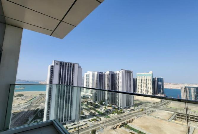 16240594 - صورة العقار 2