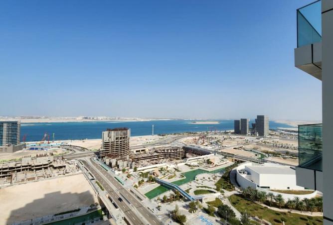 16240594 - صورة العقار 3