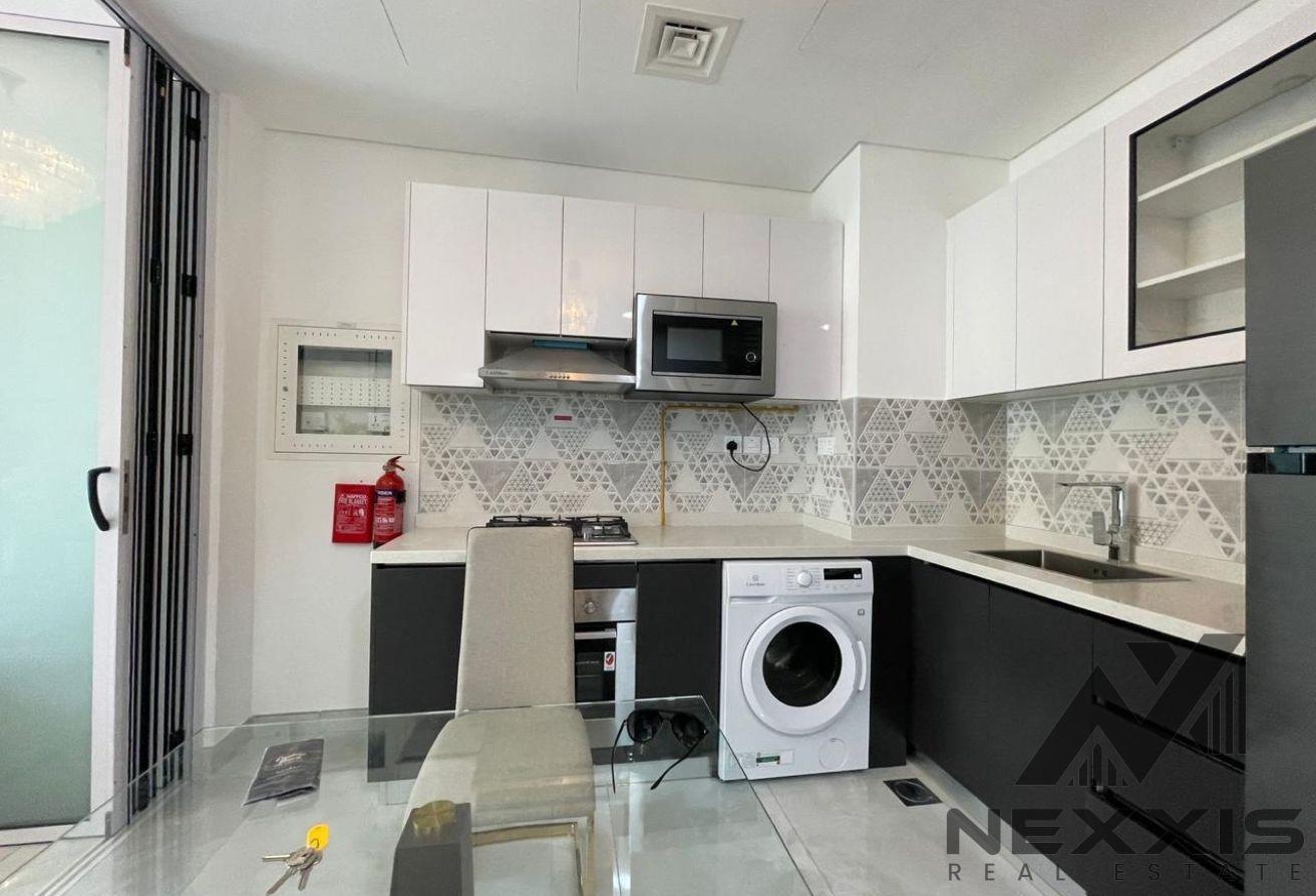 Premmium Property | Fully Furnished | Authentic photo 9