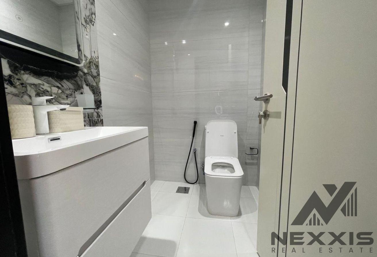 Premmium Property | Fully Furnished | Authentic photo 13