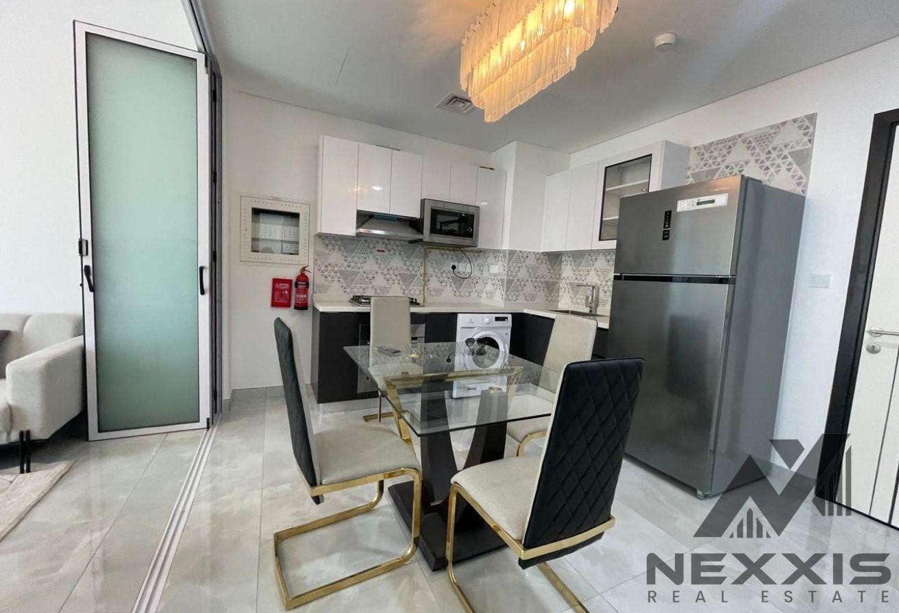 Premmium Property | Fully Furnished | Authentic photo 5