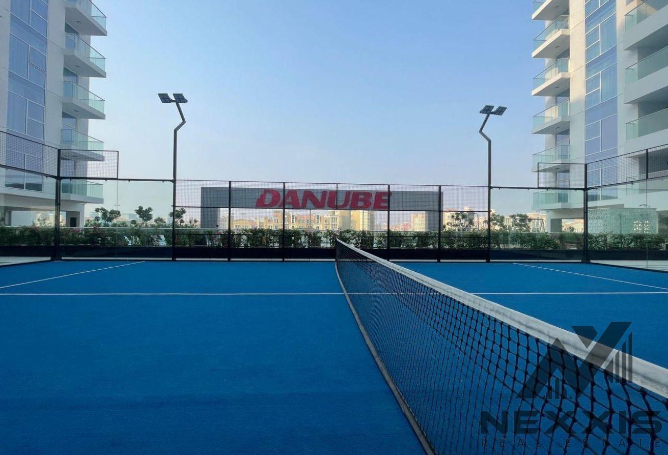 Premmium Property | Fully Furnished | Authentic photo 17