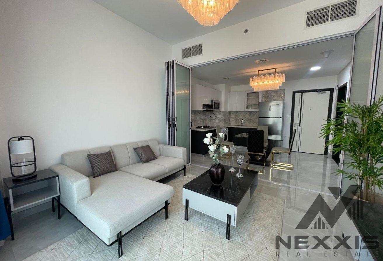 Premmium Property | Fully Furnished | Authentic photo 7