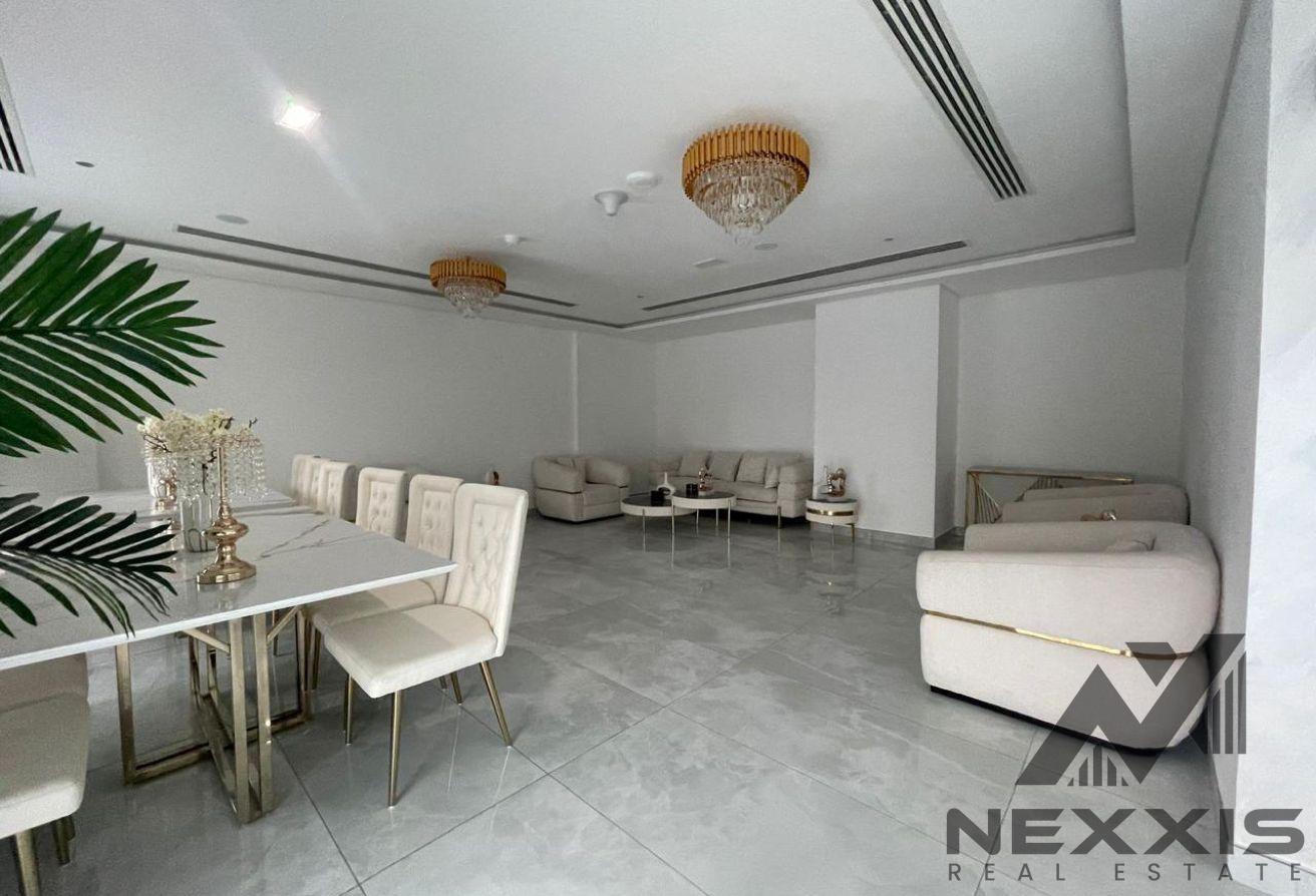 Premmium Property | Fully Furnished | Authentic photo 15