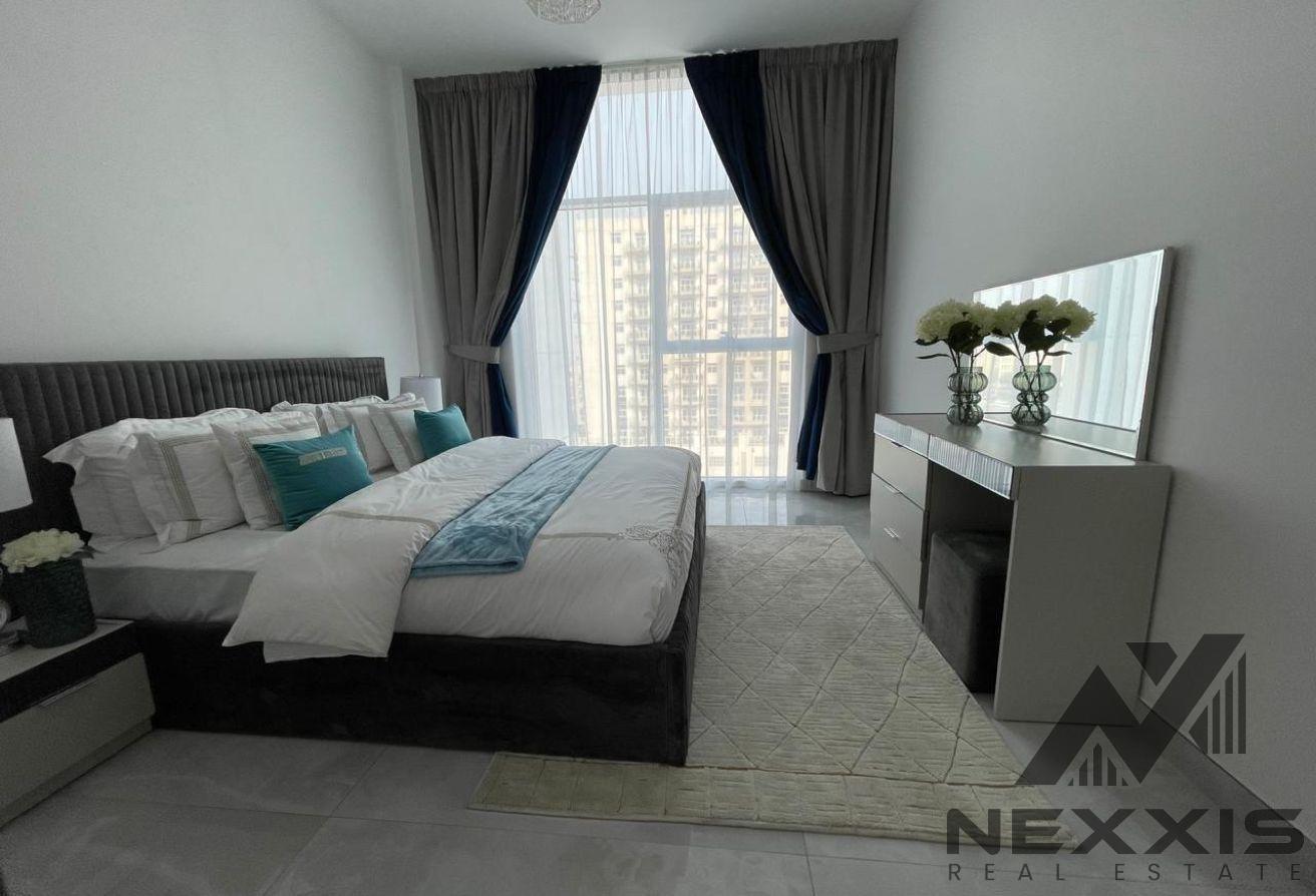 Premmium Property | Fully Furnished | Authentic photo 6