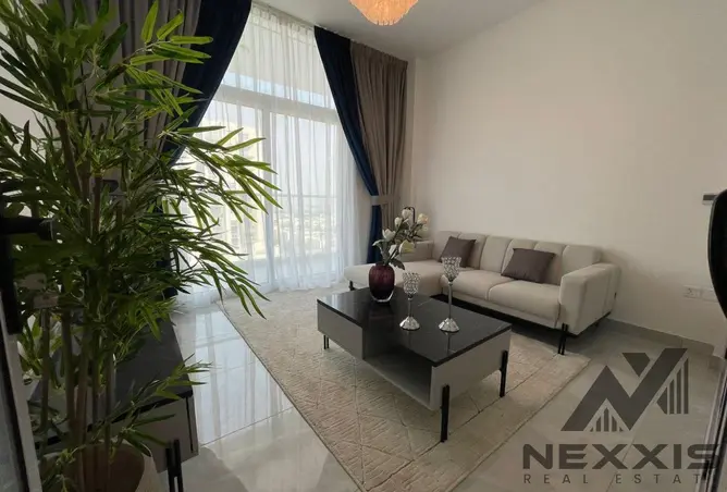 144602976 - Property Image 3