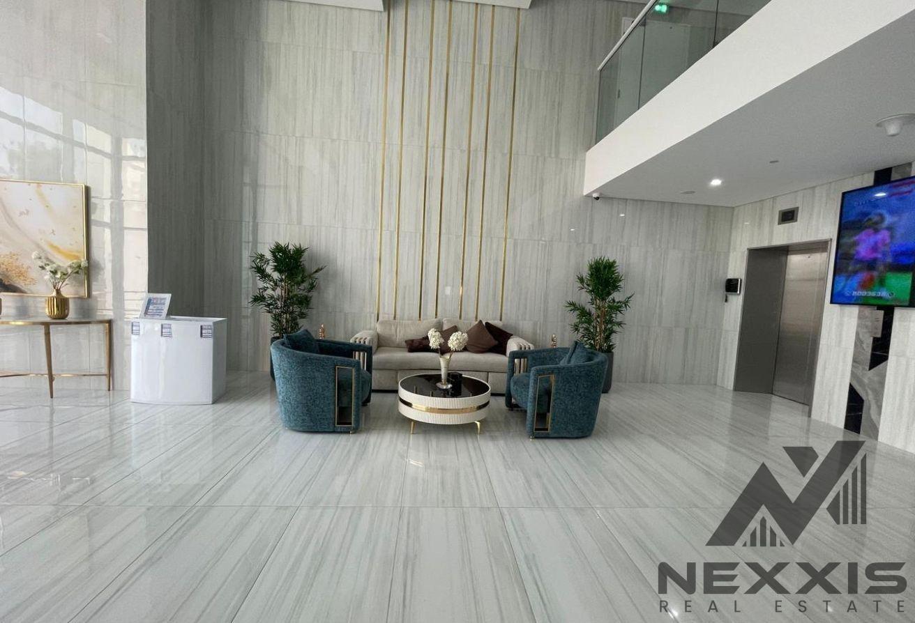 Premmium Property | Fully Furnished | Authentic photo 14