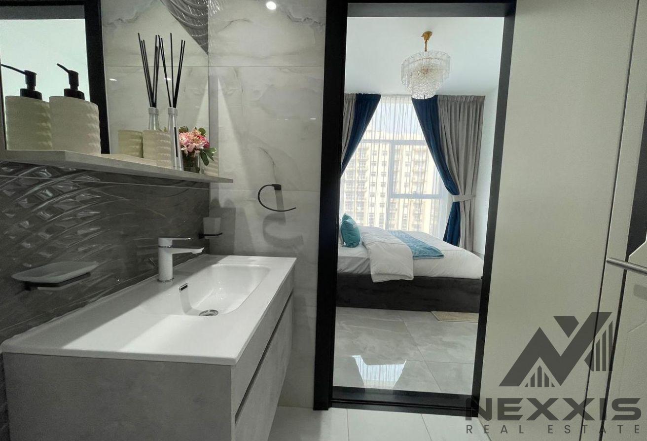 Premmium Property | Fully Furnished | Authentic photo 10