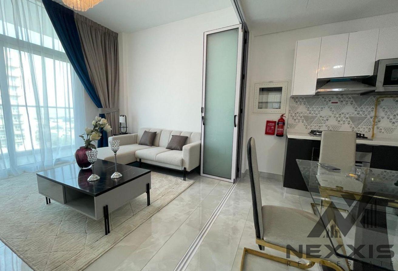 Premmium Property | Fully Furnished | Authentic photo 8