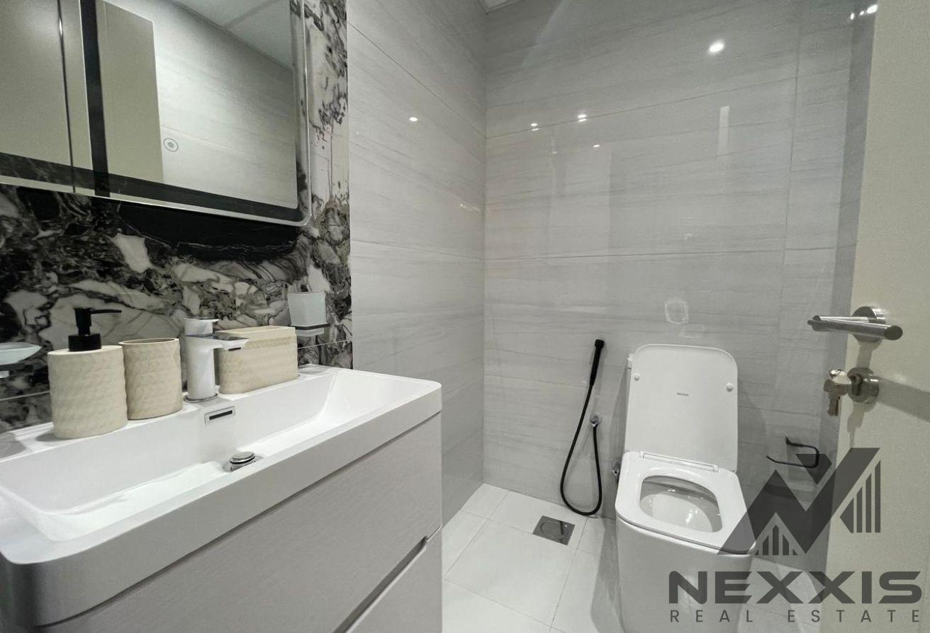 Premmium Property | Fully Furnished | Authentic photo 12