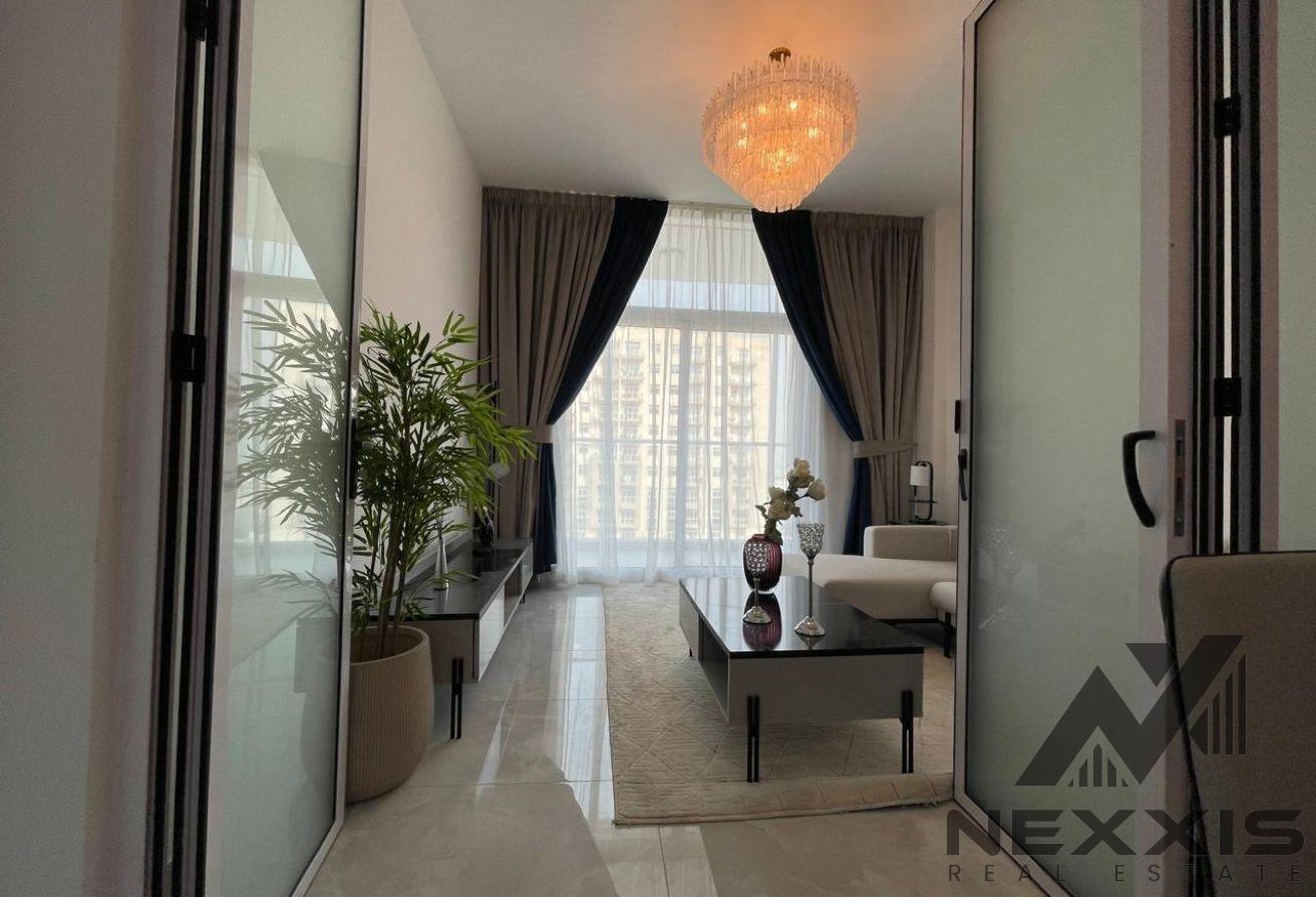Premmium Property | Fully Furnished | Authentic photo 4