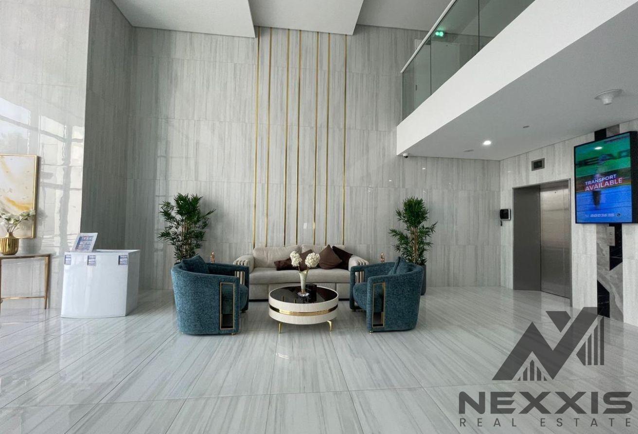 Premmium Property | Fully Furnished | Authentic photo 16
