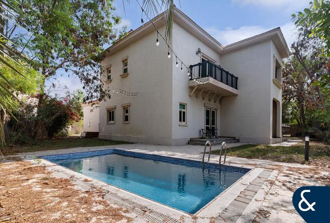 16131152 - صورة العقار 2