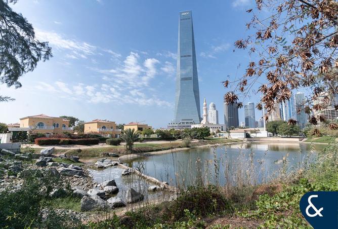 16131152 - صورة العقار 3